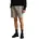 Offwhite XL