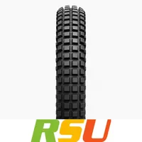 REBEL Xbike Tt NHS 2.50-16 Sommerreifen