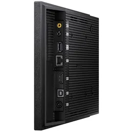 Samsung QB13R-T 13"