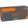 Maimed MaiMed-Diamond Grip+ orange, unsteril, pf Latexfreier Nitril-Handschuh XXL