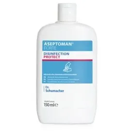 Dr. Schumacher ASEPTOMAN Forte