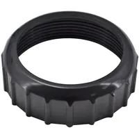 OKU Obermaier GmbH Gewindering für Vorfilter SPS100 SPS75 SPS50