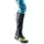 Deuter Gaiter Gamaschen S Schwarz