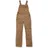 CARHARTT Crawford Bib Overall