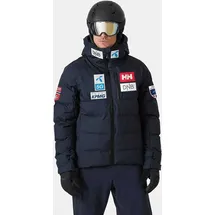 HELLY HANSEN Kvitfjell Race Puffy Jacket - - XL