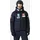 HELLY HANSEN Kvitfjell Race Puffy Jacket - - XL