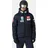 HELLY HANSEN Kvitfjell Race Puffy Jacket - - XL