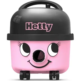 Numatic Hetty HET160-11 Kompakt