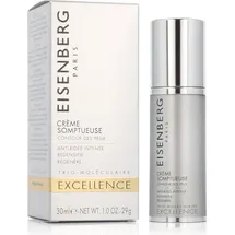 Eisenberg Excellence Crème Somptueuse Augencreme 30 ml