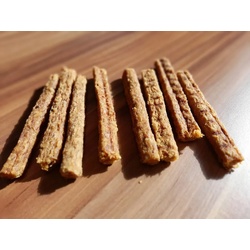 HÜHNERFLEISCH-KRÄCKER 500 g