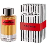 Rochas Moustache Eau de Parfum 75 ml
