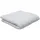 Ross Vita Handtuch 50 x 100 cm weiß