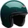 bell-helmets Custom 500 Flake Grün S