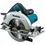 Makita HS7601