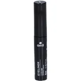 Avril Eyeliner Noir 5ML 5 ml Make up