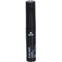 Avril Eyeliner Noir 5ML 5 ml Make up