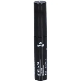 Avril Eyeliner Noir 5ML 5 ml Make up