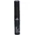 Avril Eyeliner Noir 5ML 5 ml Make up