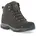 Herren earth 41