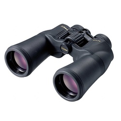 Nikon Fernglas ACULON A211 16x50