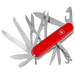 Victorinox HANDYMAN