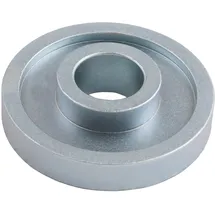 KS Tools 150.2255