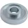 KS Tools 150.2255