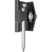 ABN Türscharnier GWS25