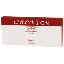 Efalock Professional Efalock Coloring Wraps 110 x 240 mm