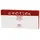 Efalock Professional Efalock Coloring Wraps 110 x 240 mm