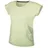 Ocùn Ocun Kimo Kurzarm-t-shirt - Green Soft - XL