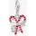 Thomas Sabo As We Enjoy rot Silber 2197-041-7
