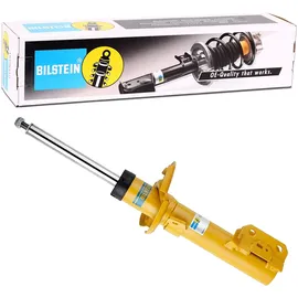 Bilstein Stoßdämpfer - B6 Hochleistungsdämpfer