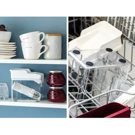 Leifheit Cherrymat 3.0 Kirschentkerner