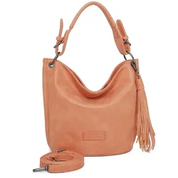Fritzi aus Preußen Fritzi31 - Vintage Peach Party