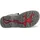 ECCO Offroad Herren silber/grau 43