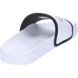 The North Face Base Camp Slide III TNF White/TNF Black 42