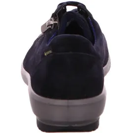 Legero Tanaro 5.0 Oceano 44,5