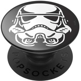 PopSockets PopGrip Stormtrooper Icon