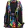 Funkita Funky Elite Squad Rucksack - Colour Funk - One Size