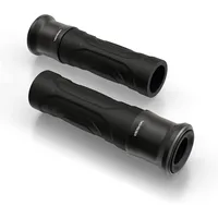 Highsider ESAGANO-RS Lenkergriffgummi 7/8 Zoll 22.2 mm), 125 Mm