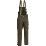 Pinewood Damen-Jagdhose Abisko 2.0