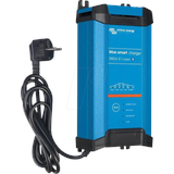 Victron Energy Blue Smart IP22 24/161 (BPC241642002)