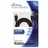 MediaRange HDMI-Kabel 5 m Schwarz