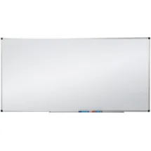 Master of Boards Whiteboard 200 x 100 cm Weiß