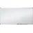 Master of Boards Whiteboard 200 x 100 cm Weiß