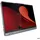 Lenovo IdeaPad 5 2-in-1 16'' AMD Ryzen 5-8645HS 16 GB RAM 1 TB SSD