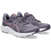 Asics JOLT 5 Sneaker, Multicolor, 41.5