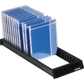 Hama CD-Flipper 22