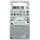 Rayovac Extra Advanced 312 H13MF PR48 6 St